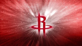 bti体育-当战术极限撞上个人意志，Doinb的五场孤勇与IG的破界尝试