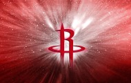 bti体育博彩-跨界狂魔，骑士止颓备战德甲，拉齐奥更衣室喊话欧篮联，皇家社会含恨转战欧联