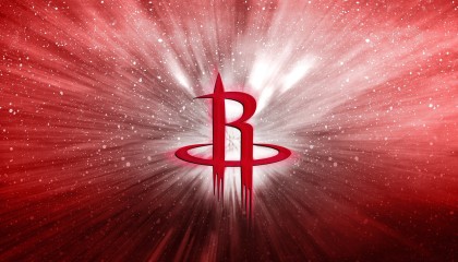 bti体育博彩-跨界狂魔，骑士止颓备战德甲，拉齐奥更衣室喊话欧篮联，皇家社会含恨转战欧联